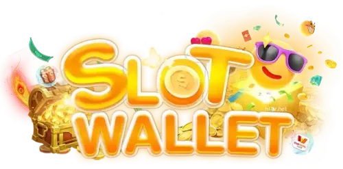 ฝากถอนวอเลทไม่มีขั้นต่ํา เว็บตรง logo.webp