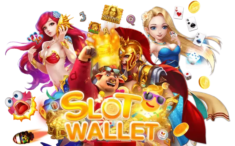 สล็อต ฝาก ถอน true wallet ไม่มี ขั้น ต่ํา เว็บ ตรง